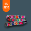 Correas Ayacuchanas