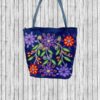 Carteras ayacuchanas