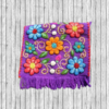Carteras ayacuchanas
